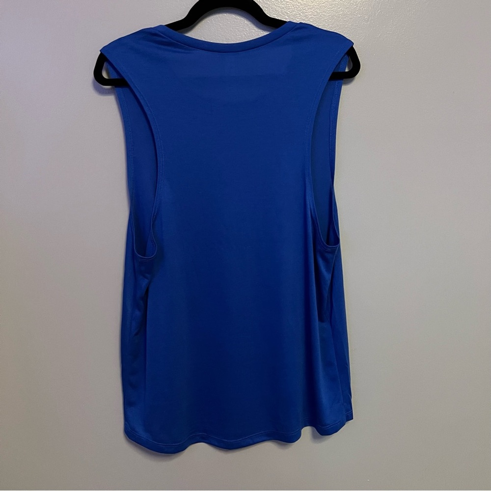 Tank Top - Picture 4 of 4